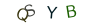 21ccea4a5c5c326044af5fa947e86cdf