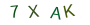 b7296aff485f29218314f359e41aa171