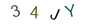 3b42bfdb9eb74b9cc046864869d93d73
