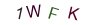 fc6f7fee1ddda0e28ff2a2d47ac61590