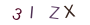 2b1490da2d1a63badaf64113420af787