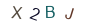 c0d6fde0a45a8976908e5e18d9255a30