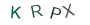 b15e53825b477dd684d637a48871184b