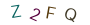 31398b6856c36a75b6a21b76bcf55481