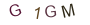 5e699b12bd699baf4bf17ad2f11f0a5d