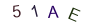 9dfcfd0087caa47485fa768c0fcdd015