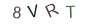 5c048380cd1d5ec806943e6172b747cf