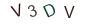 f24fb01b5cc76eeea93a89c701a19256