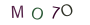 2998f1e2b0f76a168741b5ccc1e2c7f6