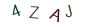 5f2e285a1c9ff77ddc03476ea63db950