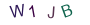 fe8ce8d256872329e95574eec0316cb7