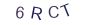 78872ea34a73ea301269e085053e0c31