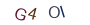 b511061a7fa9e256d7b40e3ee8ee0bc9