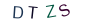 d5e523491122d3d66a9641b8a3e286b5
