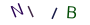 012caa37c7c4f4d7f2510e8e06ca76d4