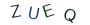0e50de5dafe5230b19d75fff50da1040
