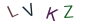 00297f9b0750334d3989dbafff38637a