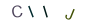 54b73f1725b40f4cacb3fe817d995c60