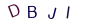 b70de08d6c67b3b07e65aefd34d1f682