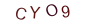 6d109e09dd9859a406903352a40ad4ac