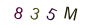 9fab975833e31ed9ca86c11115608f9b