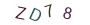 2acaa89a114b1735a8c85e298b0a79fc
