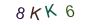 6351287792b054ac499dfcf593b38b12
