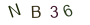 15f668f89215a5e7137b8c15675da72b