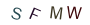 20ea2a3226927258d916f7a547bda922