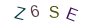 7d9130a2672ee57cddd5e8a14f6fd5bc