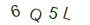 1ba0de543c0b7636fb94e48835a2c50f