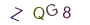dc3f60a1eeaebe7c18bf60b1a38c6a7c