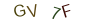 9b0073095414a7ccc240e4441a5a1312