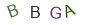 ccd3366efdb4b4db9ed290078223288e