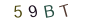 a60f80bbb66c4882be13cb9aa92df5b8