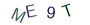 1ff1f283101810ebeb8484a9a32faf05