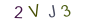 65b643bc004f1fddfe8c1e68a7ace376