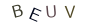 45be926a0e69e389394e5f4dfa3bd309