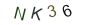 a26a2fa2b831d8223a3c3234d60552df