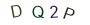 9d27f8b54f6b6ea9569b91a9421f4423