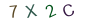 9fb1aa3e73fb84a99b38731c1b9d51df
