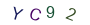 da2face88066f18418668207aebcfa40