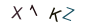 8070c5ac3cd9bdcd1ab04dbefcea484c