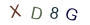 5eff3141baee1507d662938508e74940