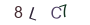 952cb0dfd22c7cd33361b4eafe659b70