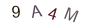 98ce4ef71e64e26ccf8e4e736eba5bf7