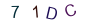 7c5177db34e5a2b4e2bed2eb3695ab8c