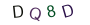 358ca98e2b73f5a8ccac1e89dcf3af4d