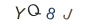 ea13dab48100ae364ca859c93bcb9a42