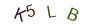 866e94e5b92011078f8b9c95c8e73e2d